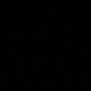 Meet your Posher, Angel